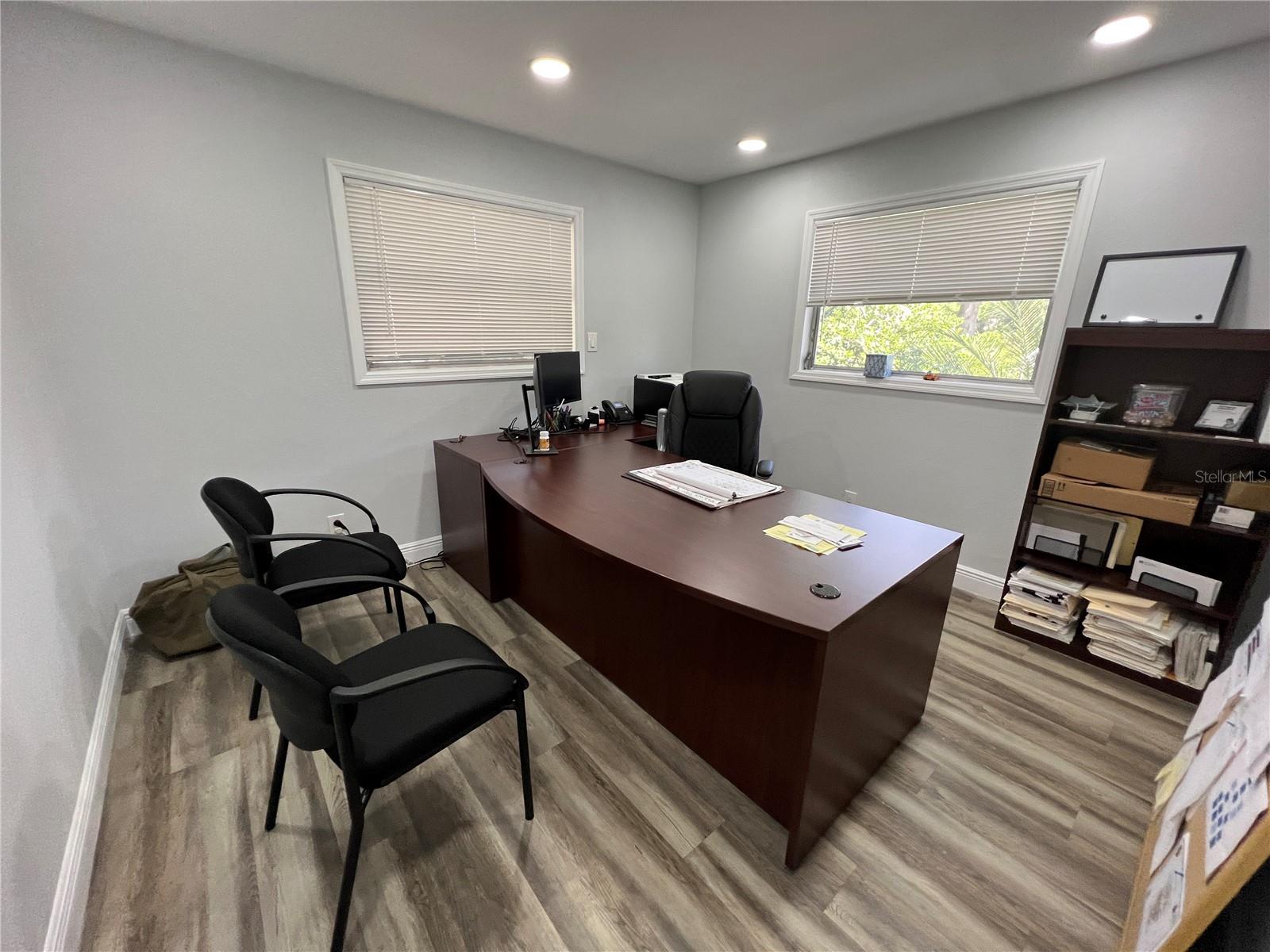 505 WESTBROOK AVE, BRANDON, FL, 33511