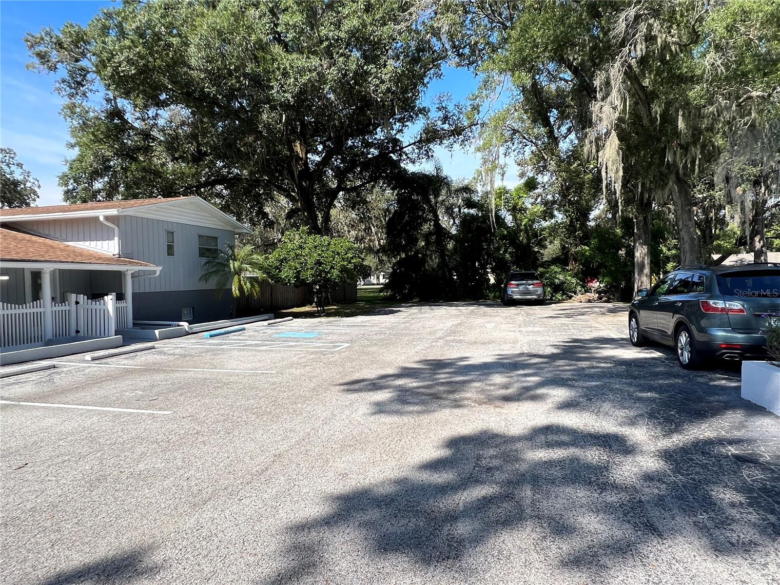 505 WESTBROOK AVE, BRANDON, FL, 33511