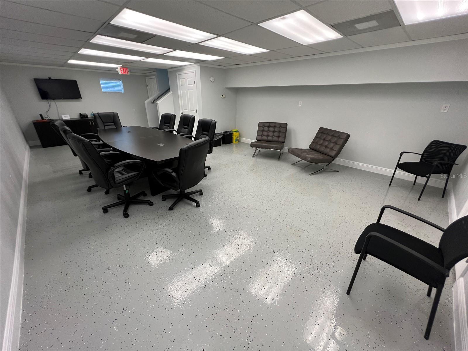 505 WESTBROOK AVE, BRANDON, FL, 33511