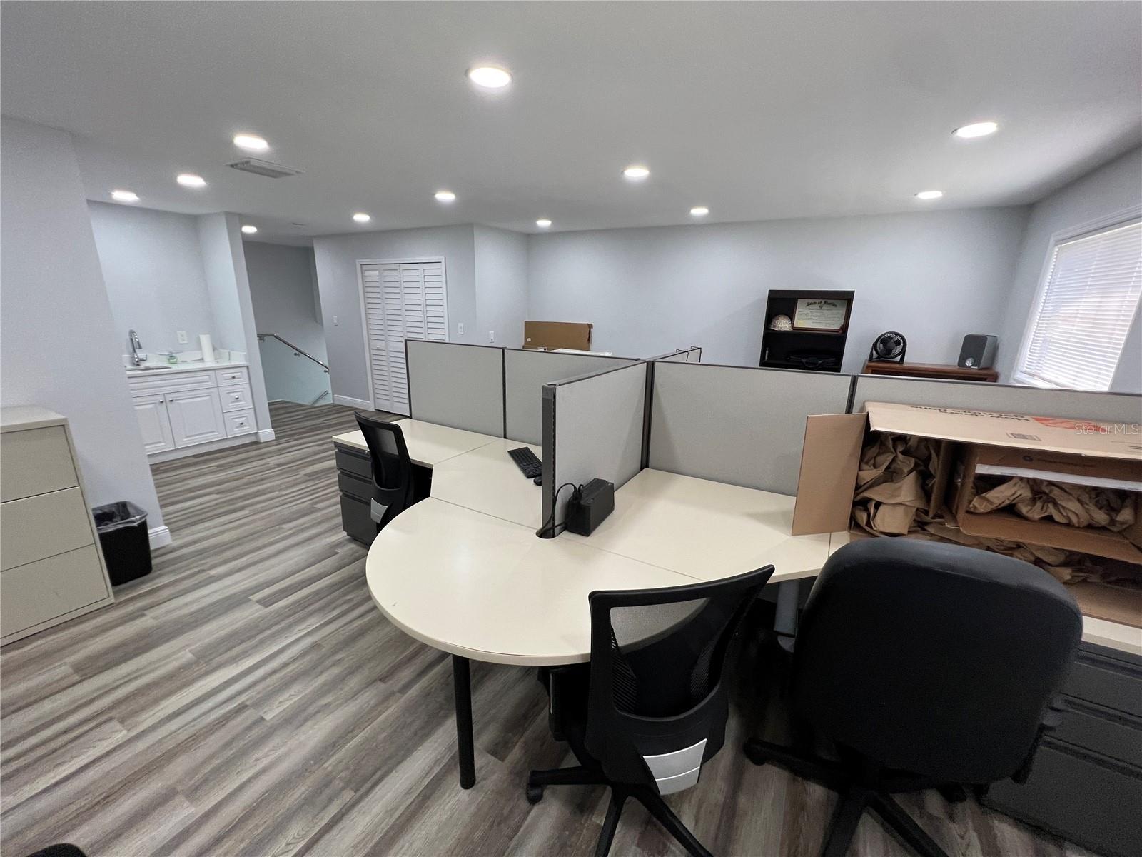 505 WESTBROOK AVE, BRANDON, FL, 33511
