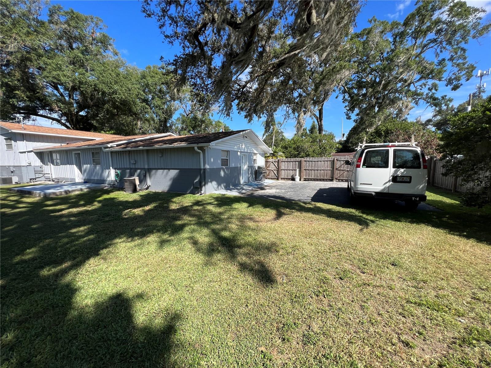 505 WESTBROOK AVE, BRANDON, FL, 33511