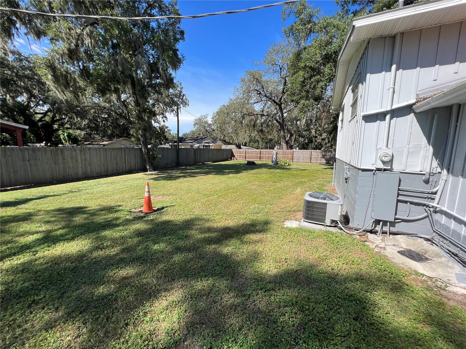 505 WESTBROOK AVE, BRANDON, FL, 33511