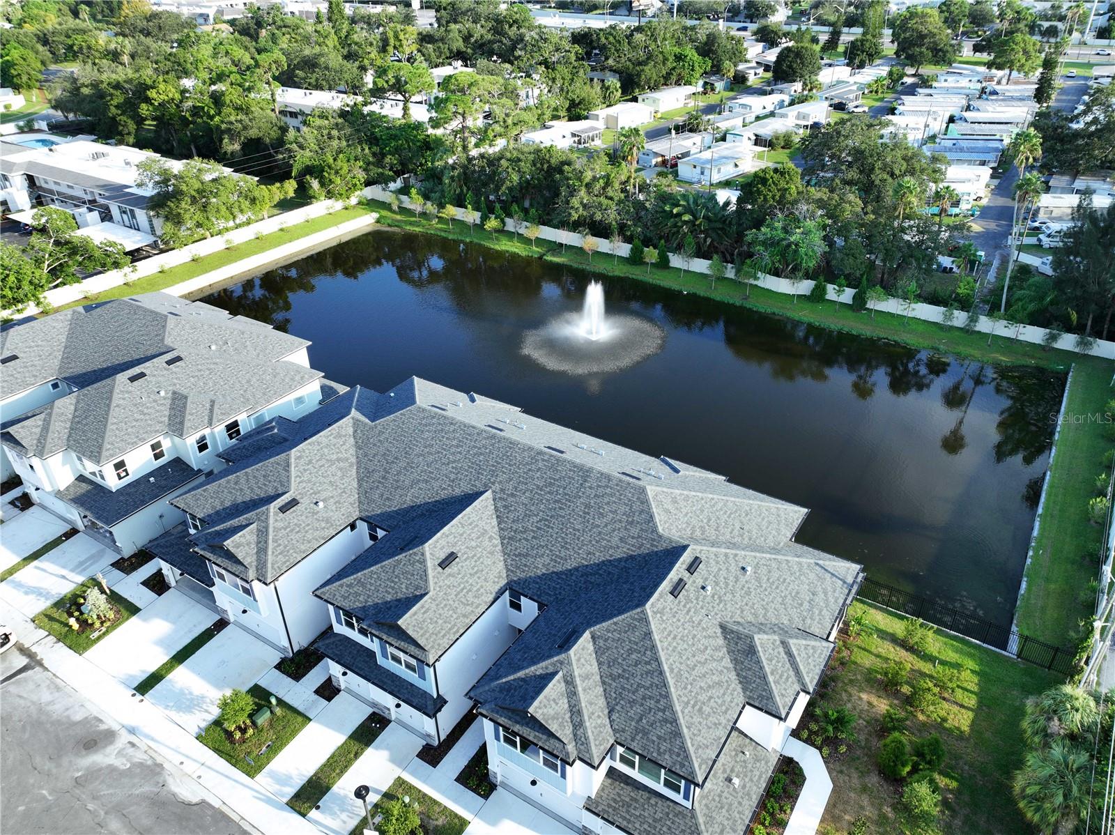 7680 93RD ST N, SEMINOLE, FL, 33777