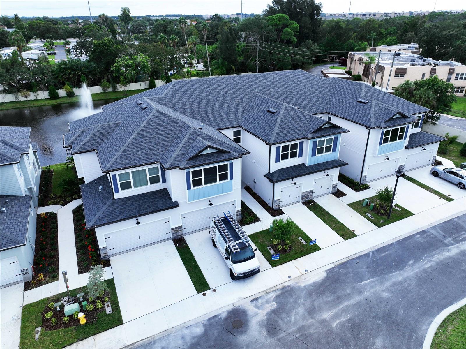 7680 93RD ST N, SEMINOLE, FL, 33777