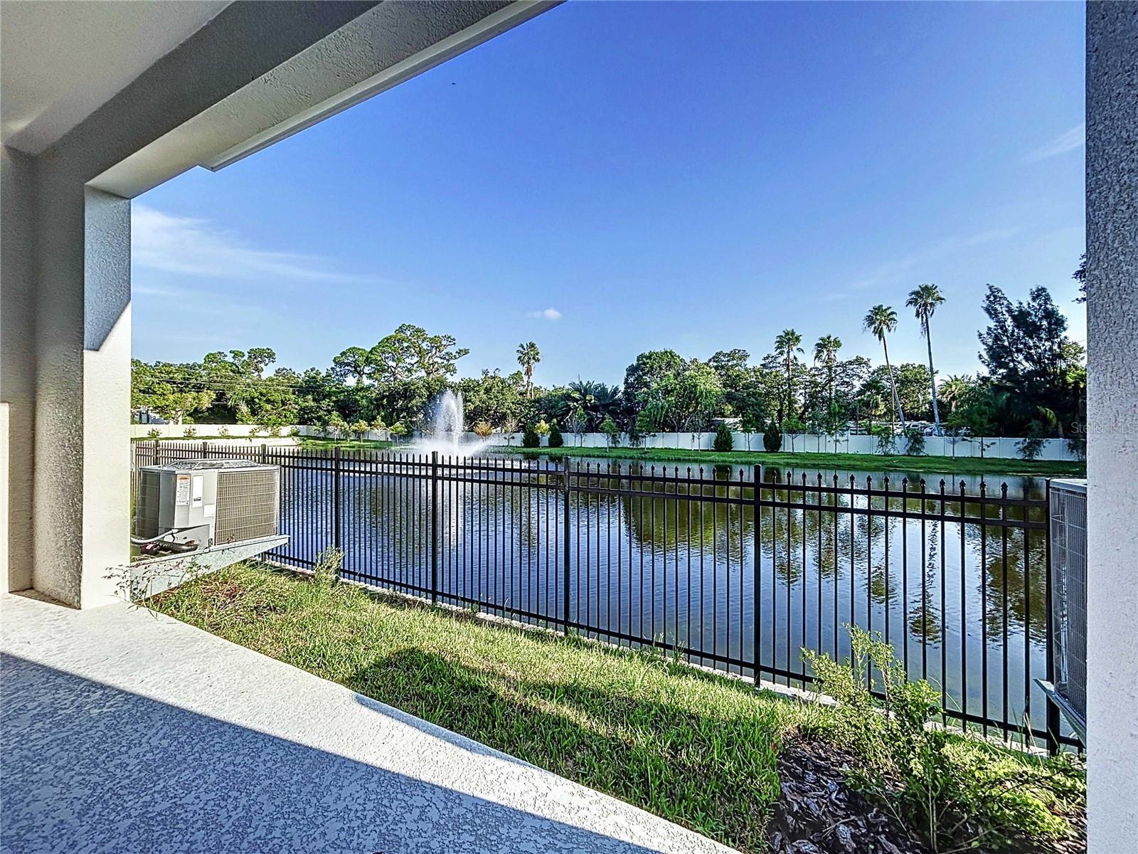 7680 93RD ST N, SEMINOLE, FL, 33777