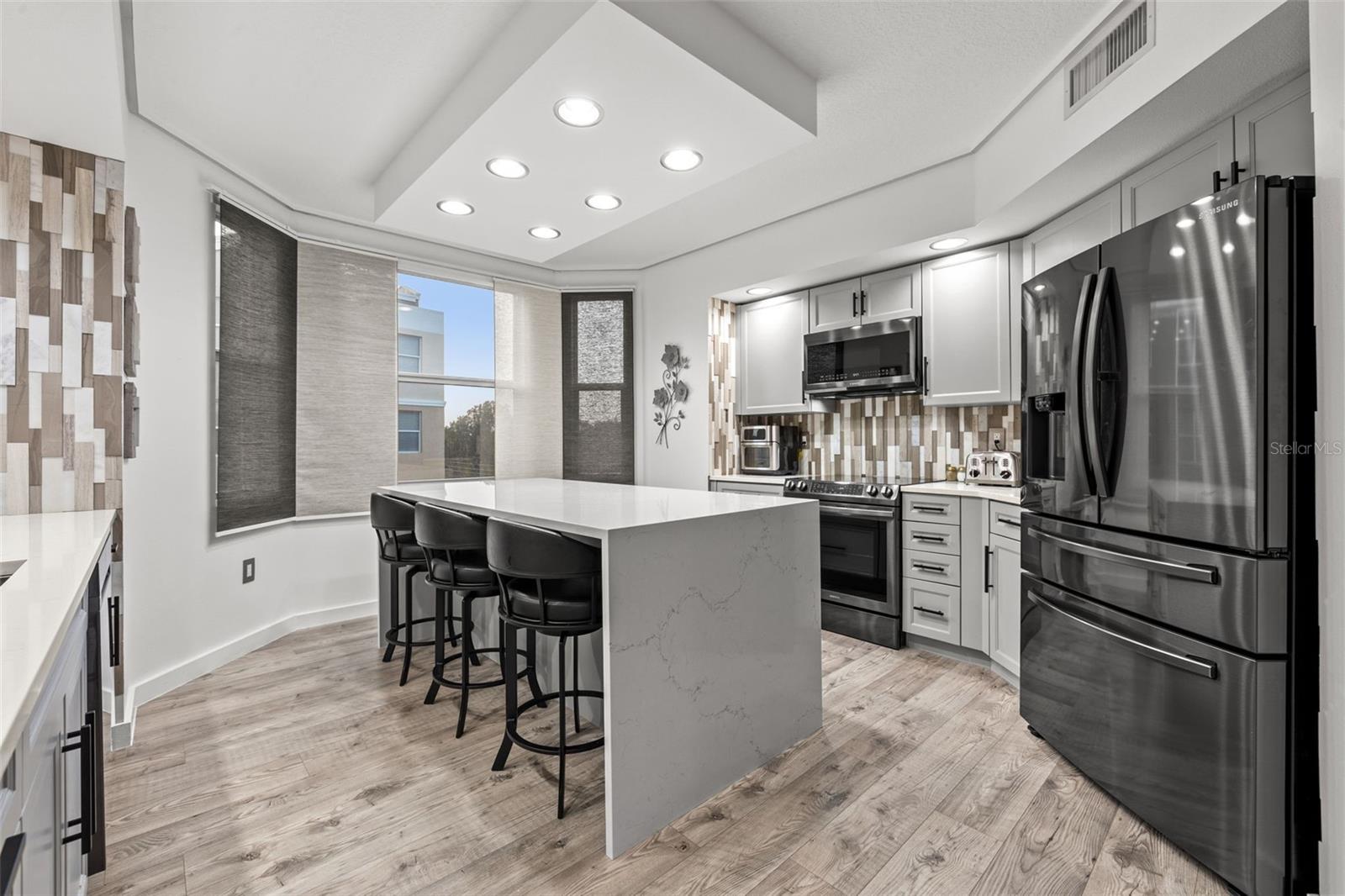 960 STARKEY RD #3406, LARGO, FL, 33771