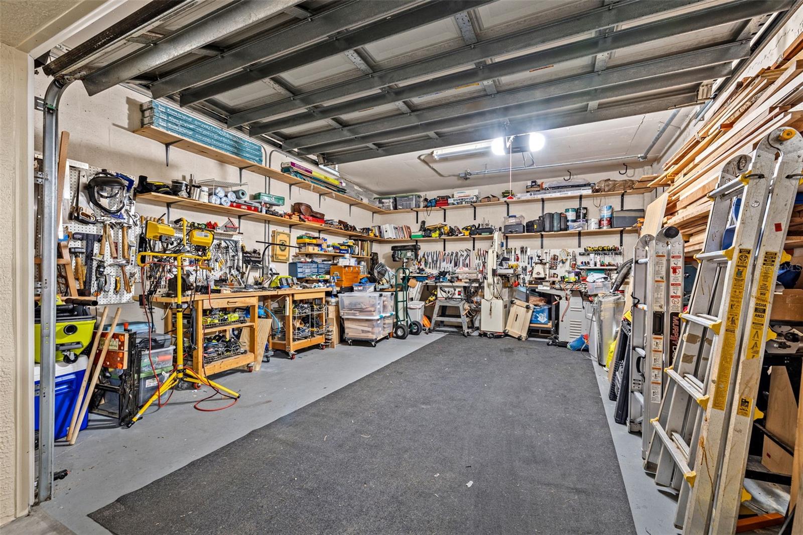 960 STARKEY RD #3406, LARGO, FL, 33771