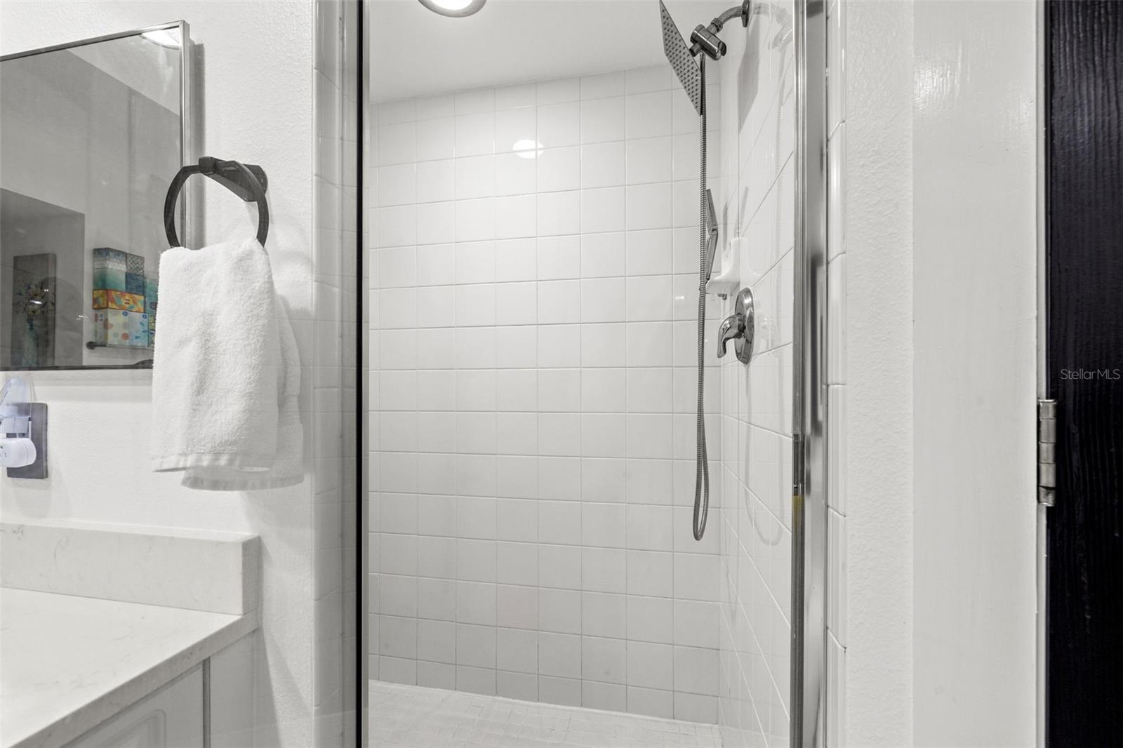 960 STARKEY RD #3406, LARGO, FL, 33771