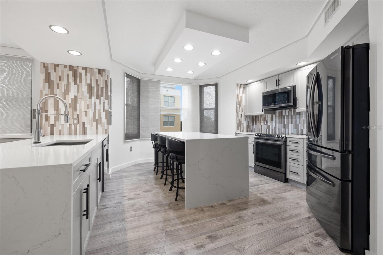 960 STARKEY RD #3406, LARGO, FL, 33771