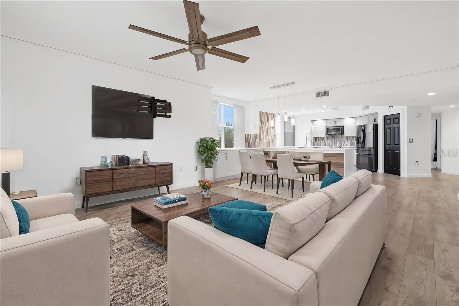 960 STARKEY RD #3406, LARGO, FL, 33771