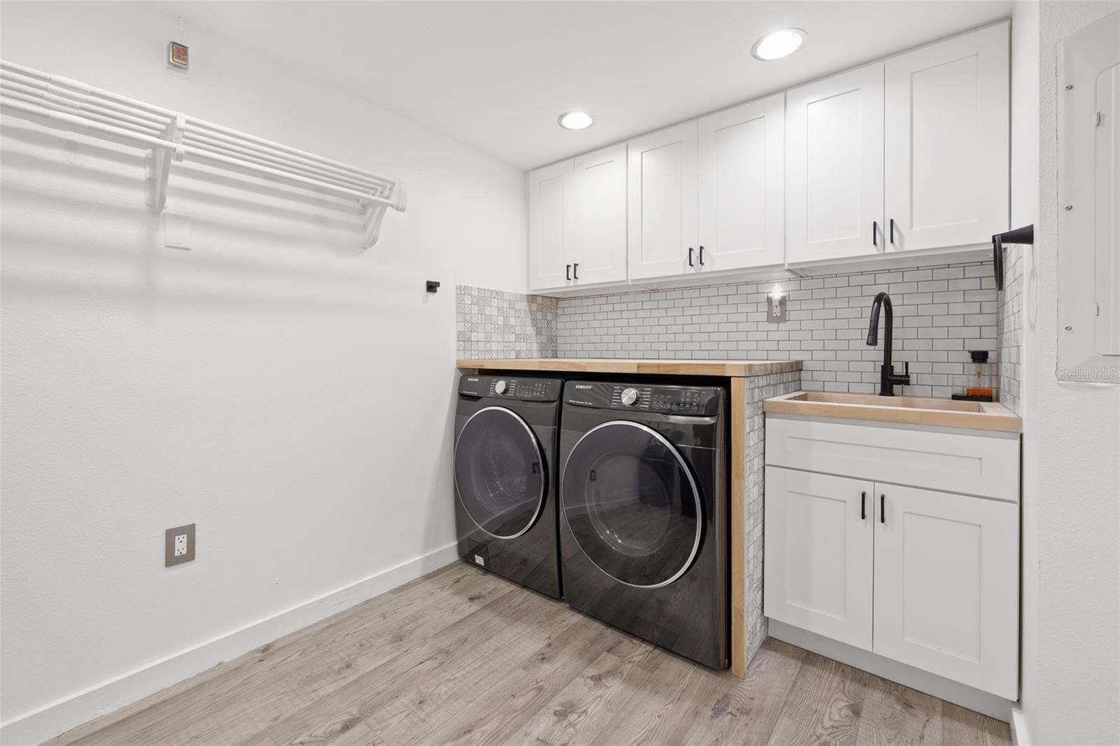 960 STARKEY RD #3406, LARGO, FL, 33771