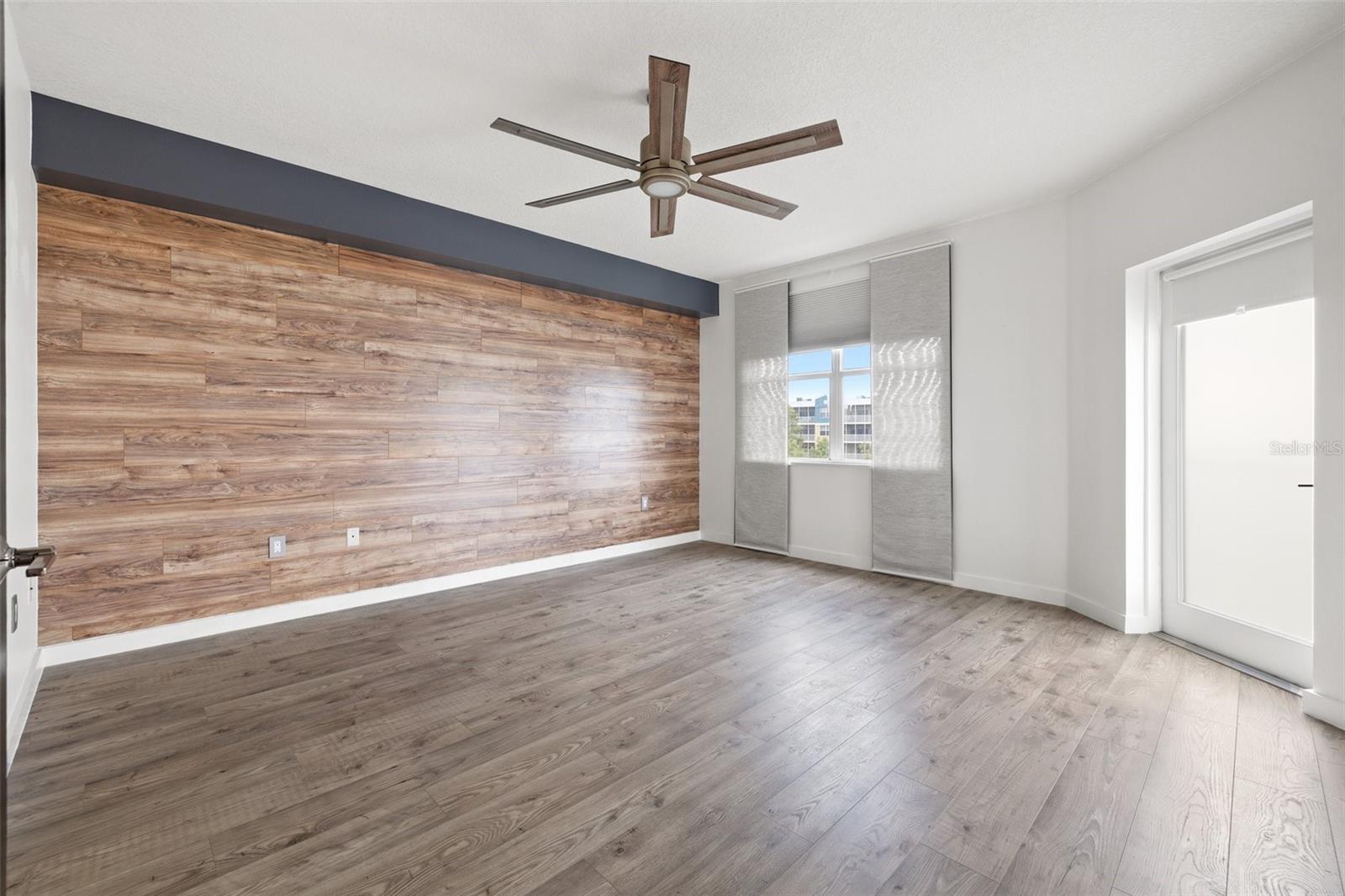 960 STARKEY RD #3406, LARGO, FL, 33771