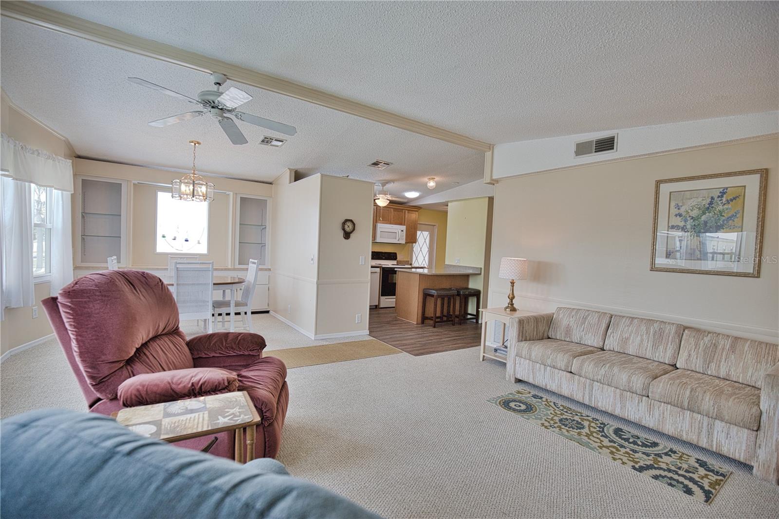 911 IGLESIA DR, NORTH PORT, FL, 34287