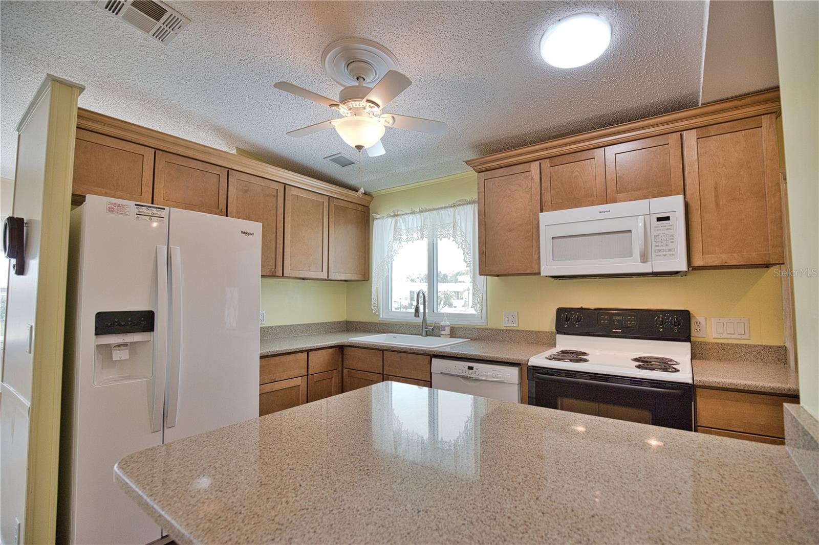 911 IGLESIA DR, NORTH PORT, FL, 34287