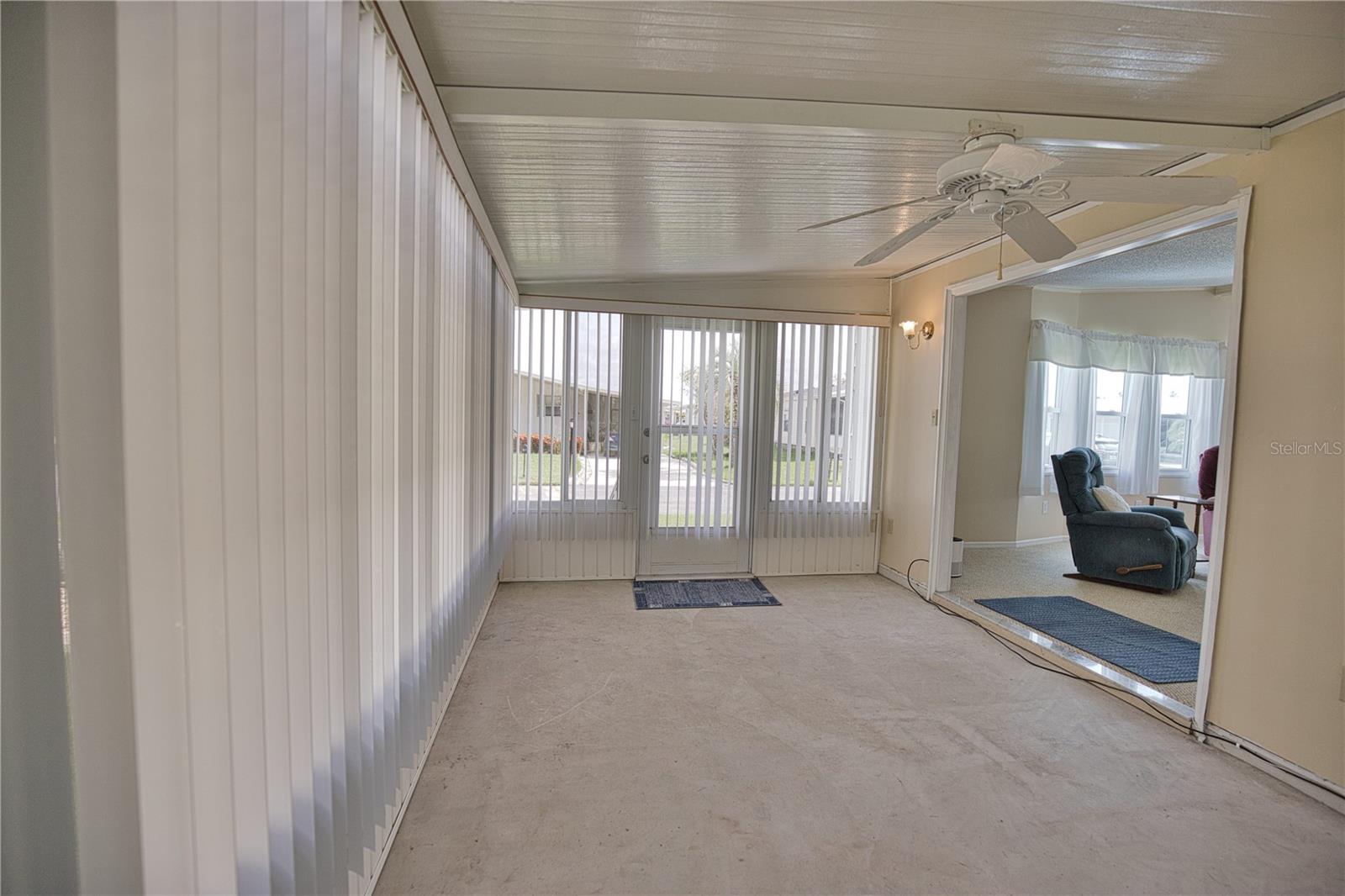 911 IGLESIA DR, NORTH PORT, FL, 34287