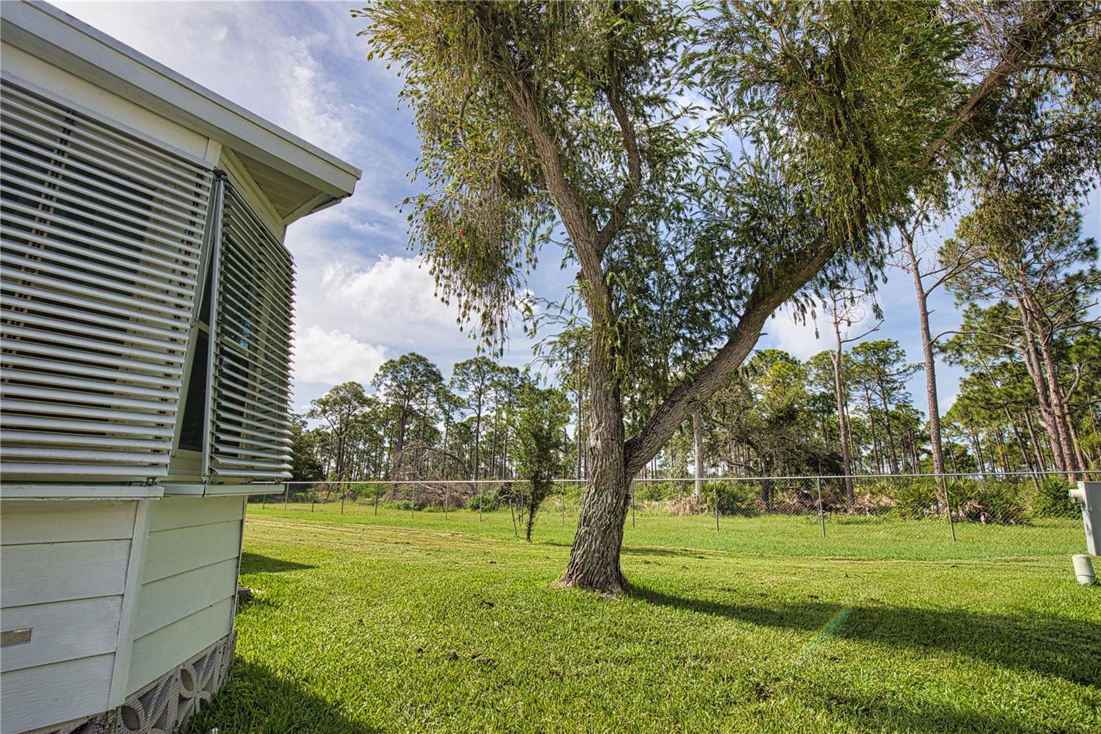 911 IGLESIA DR, NORTH PORT, FL, 34287