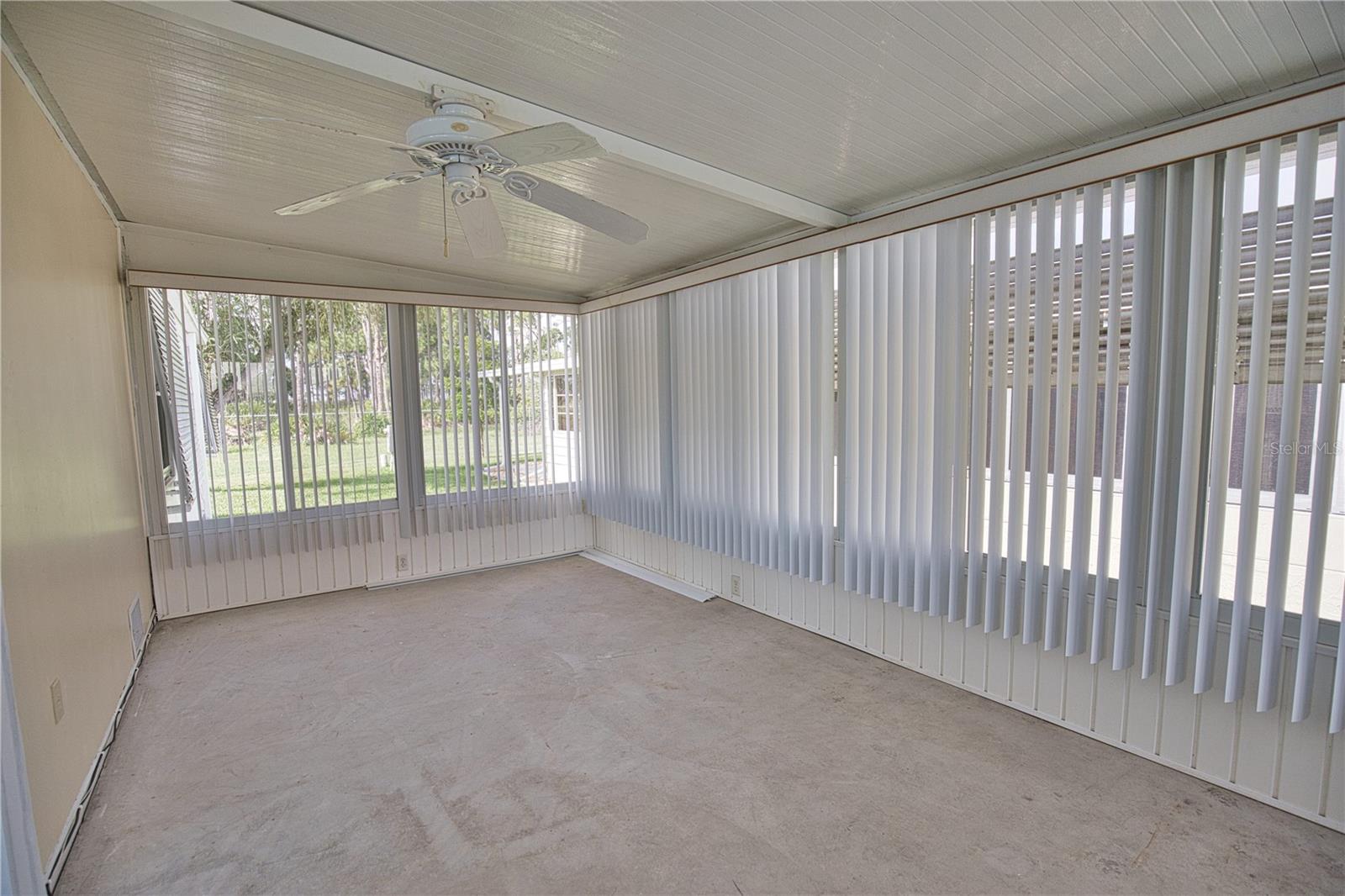 911 IGLESIA DR, NORTH PORT, FL, 34287