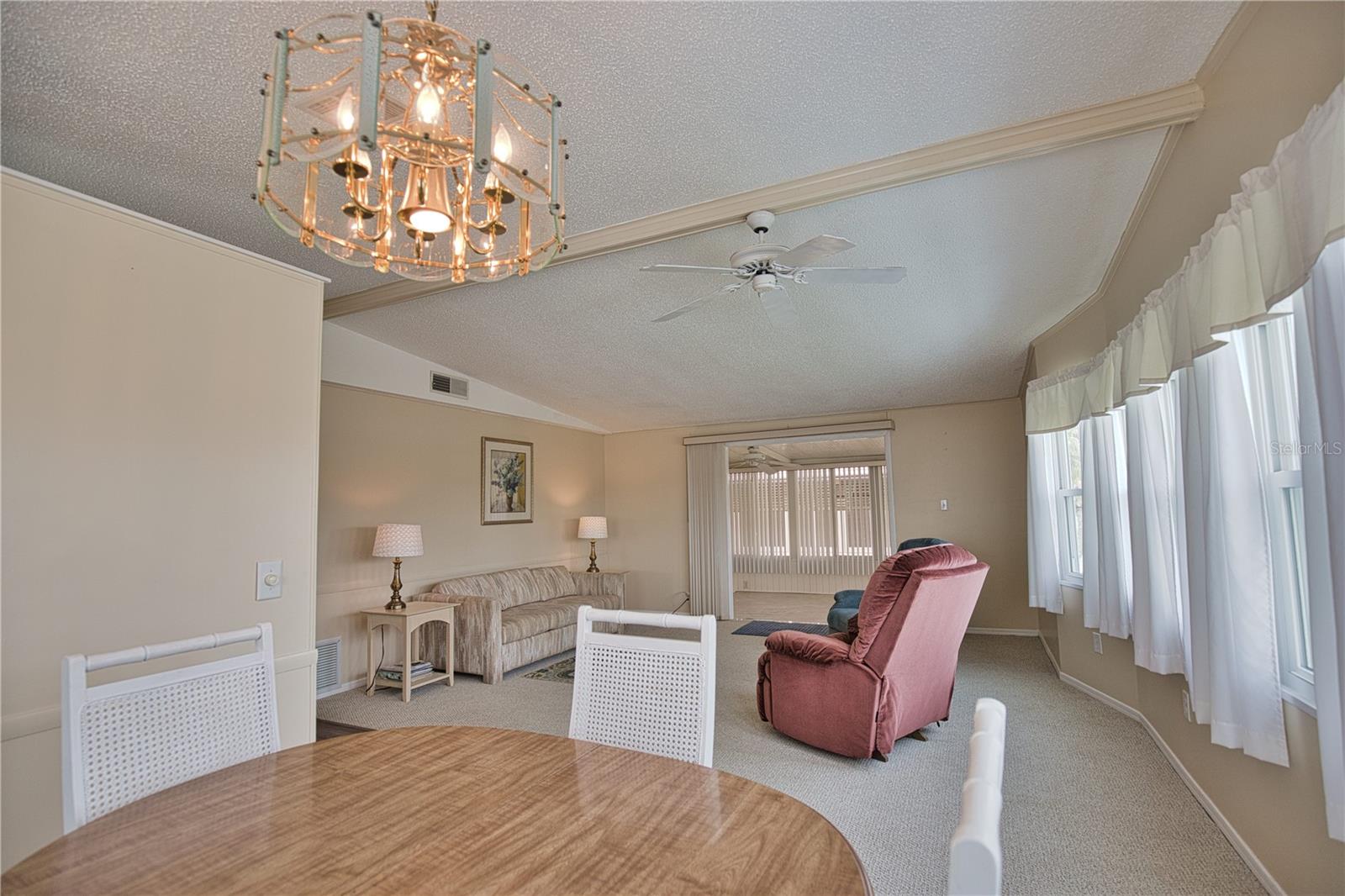 911 IGLESIA DR, NORTH PORT, FL, 34287
