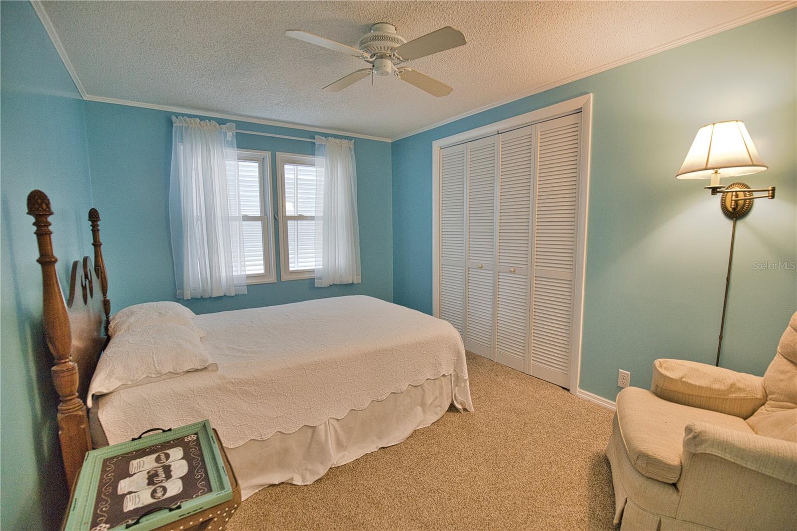 911 IGLESIA DR, NORTH PORT, FL, 34287