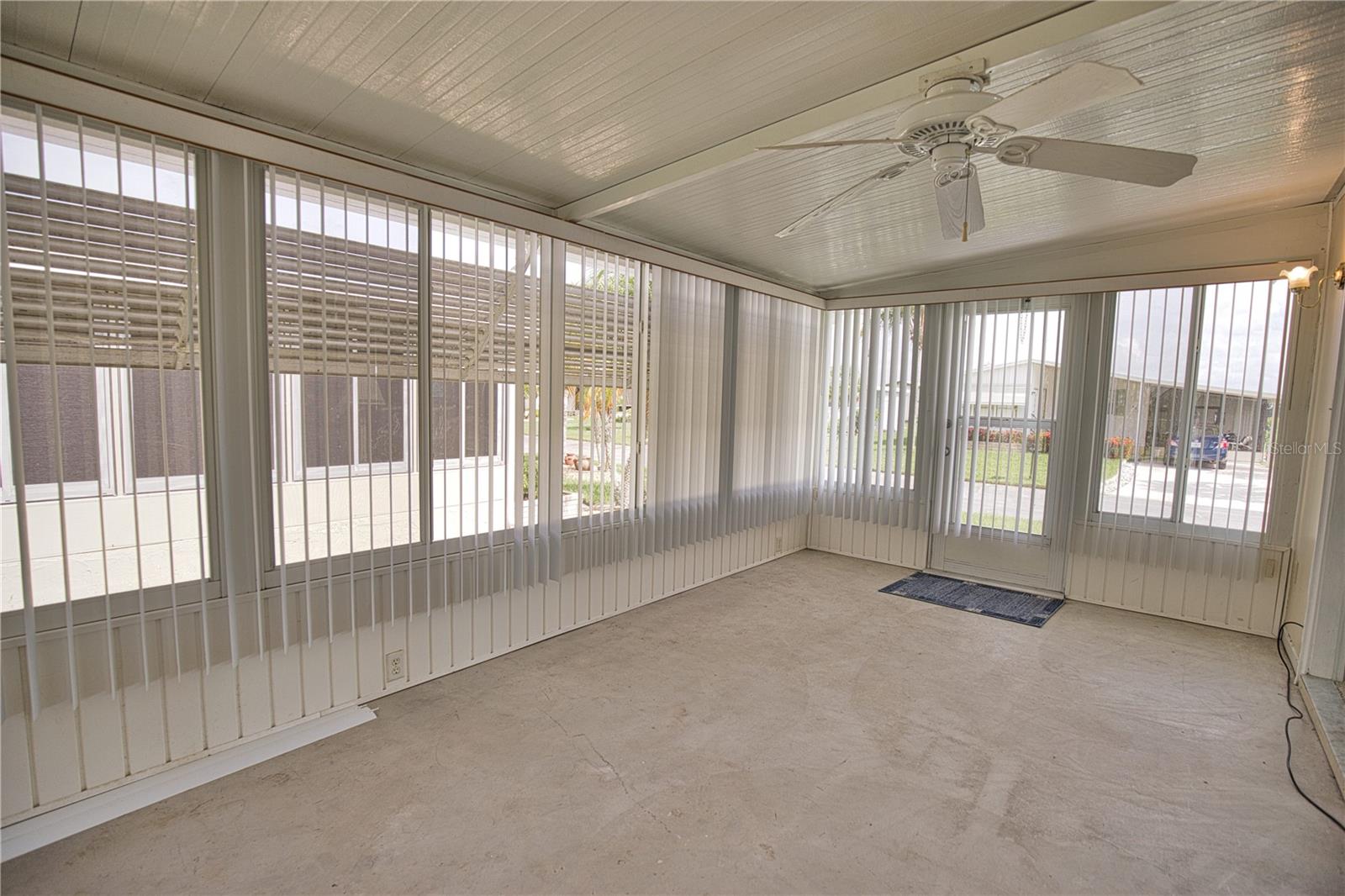 911 IGLESIA DR, NORTH PORT, FL, 34287