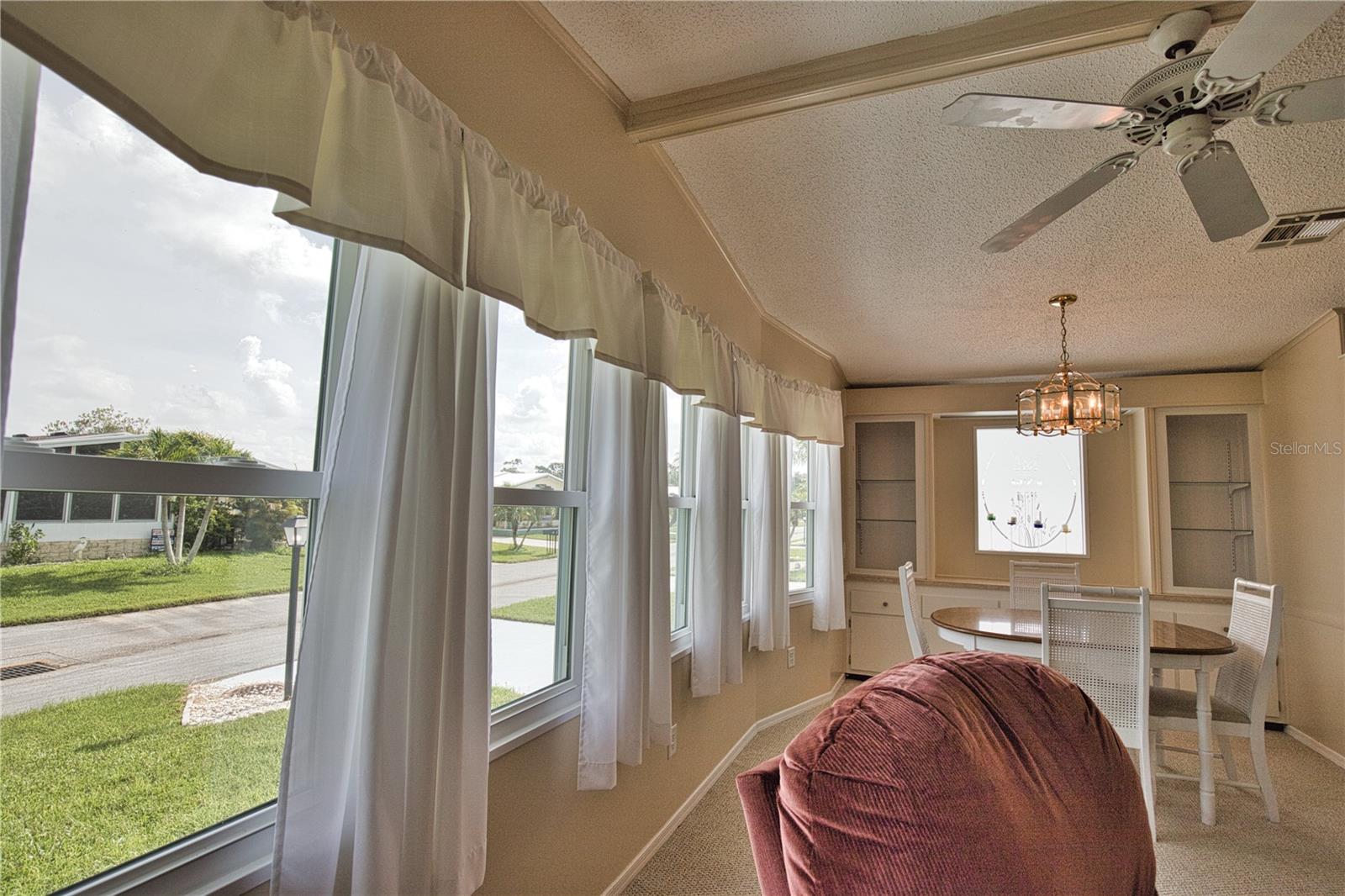 911 IGLESIA DR, NORTH PORT, FL, 34287