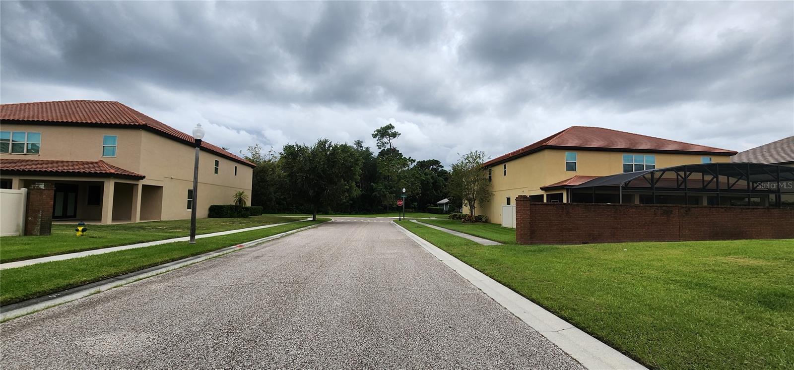 1198 BELLA VISTA CIR, LONGWOOD, FL, 32779