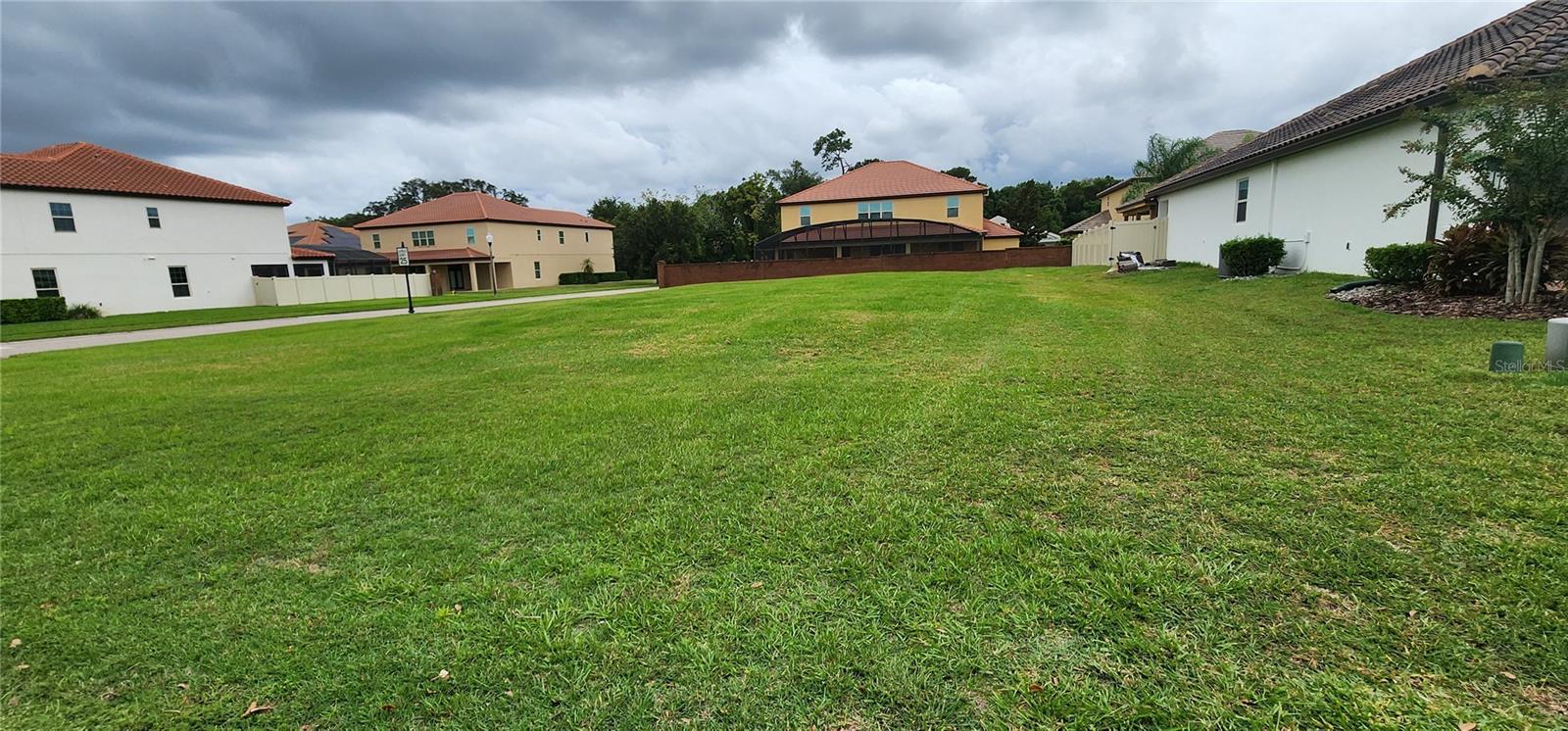 1198 BELLA VISTA CIR, LONGWOOD, FL, 32779