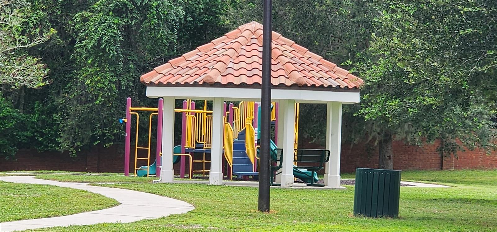 1198 BELLA VISTA CIR, LONGWOOD, FL, 32779