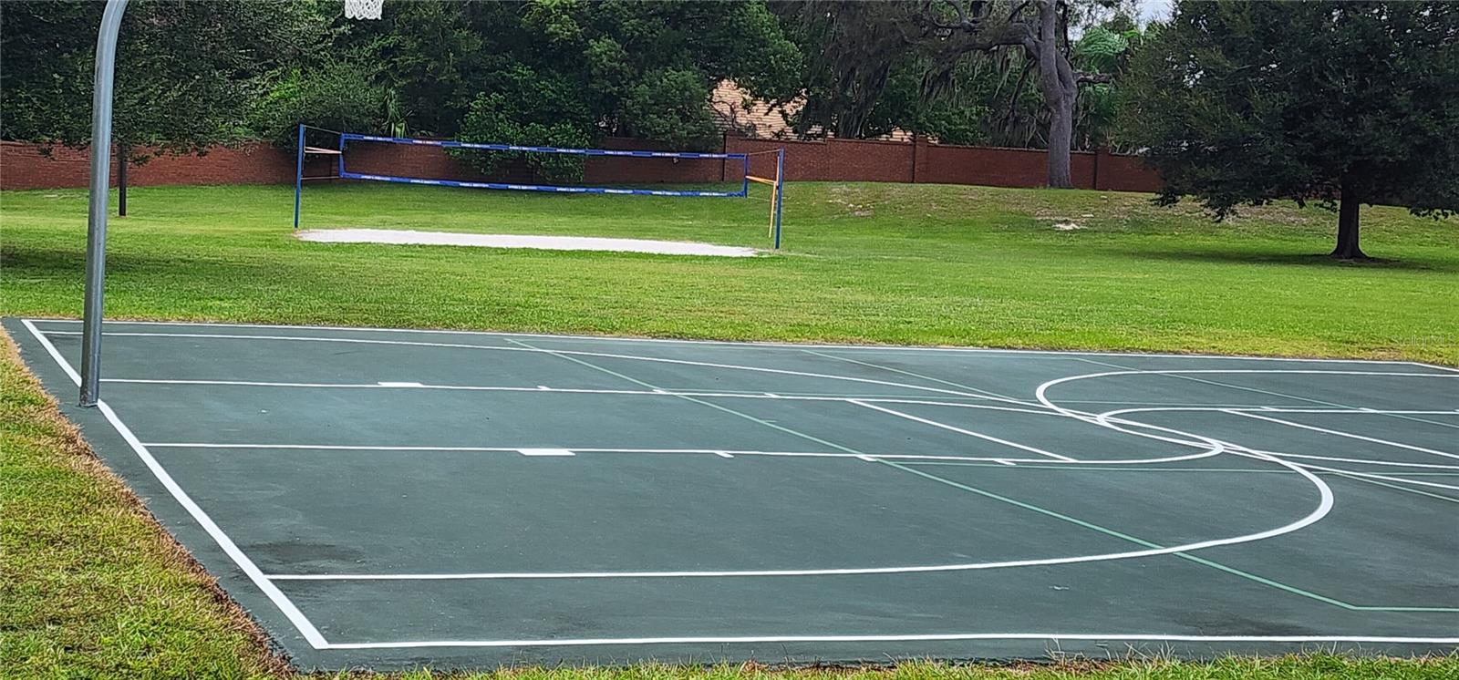 1198 BELLA VISTA CIR, LONGWOOD, FL, 32779