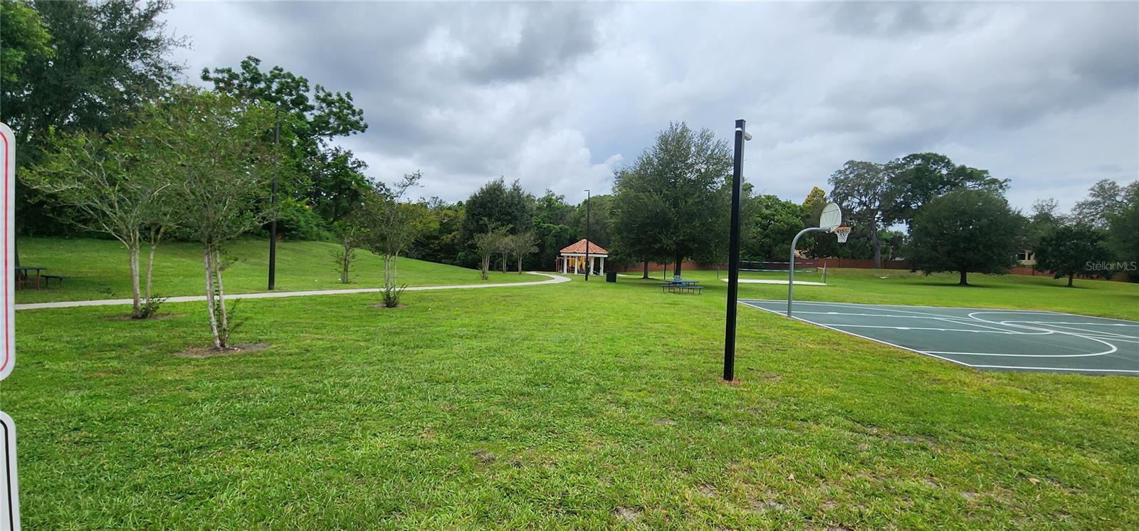 1198 BELLA VISTA CIR, LONGWOOD, FL, 32779