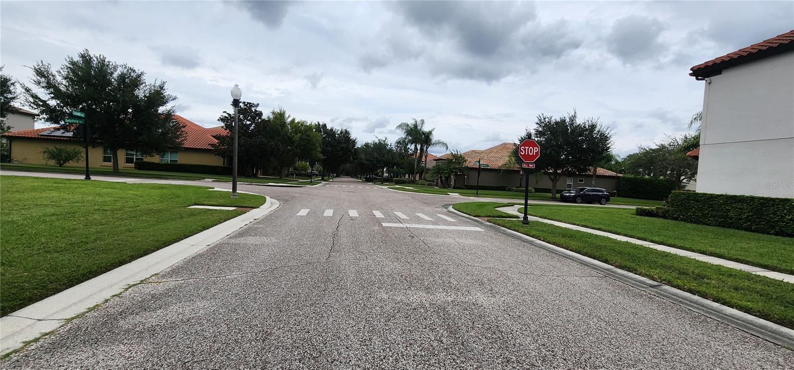 1198 BELLA VISTA CIR, LONGWOOD, FL, 32779