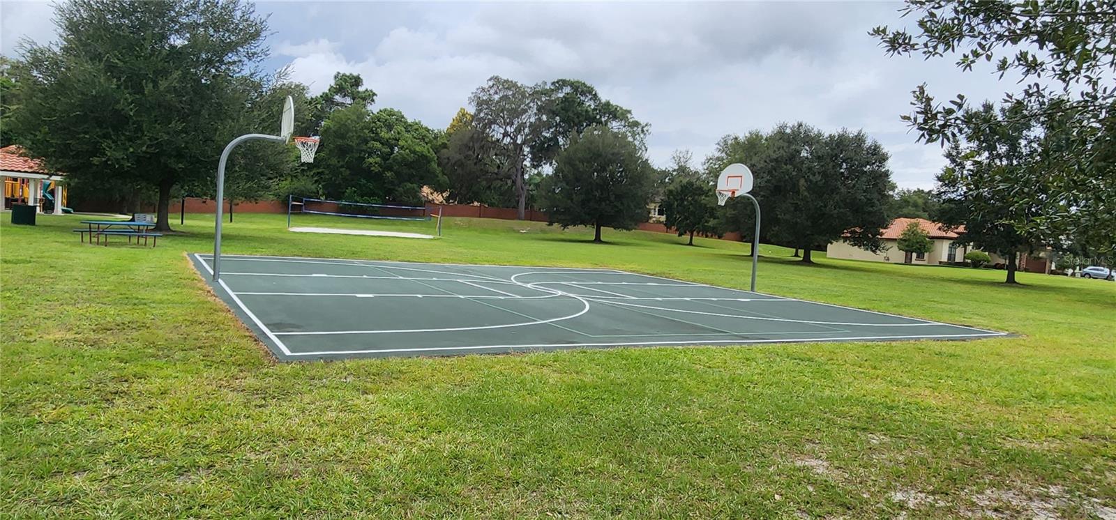 1198 BELLA VISTA CIR, LONGWOOD, FL, 32779