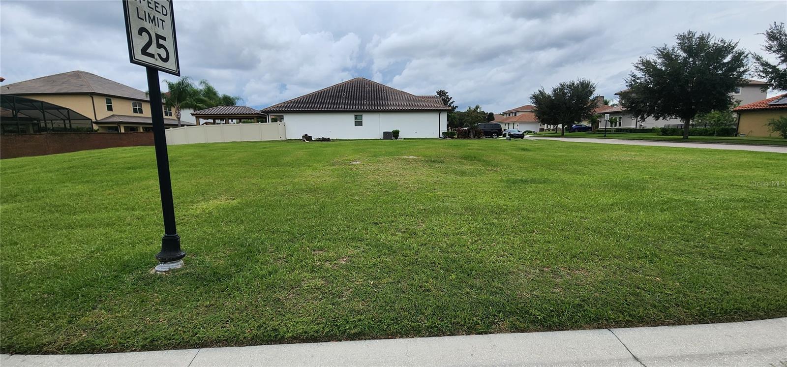 1198 BELLA VISTA CIR, LONGWOOD, FL, 32779