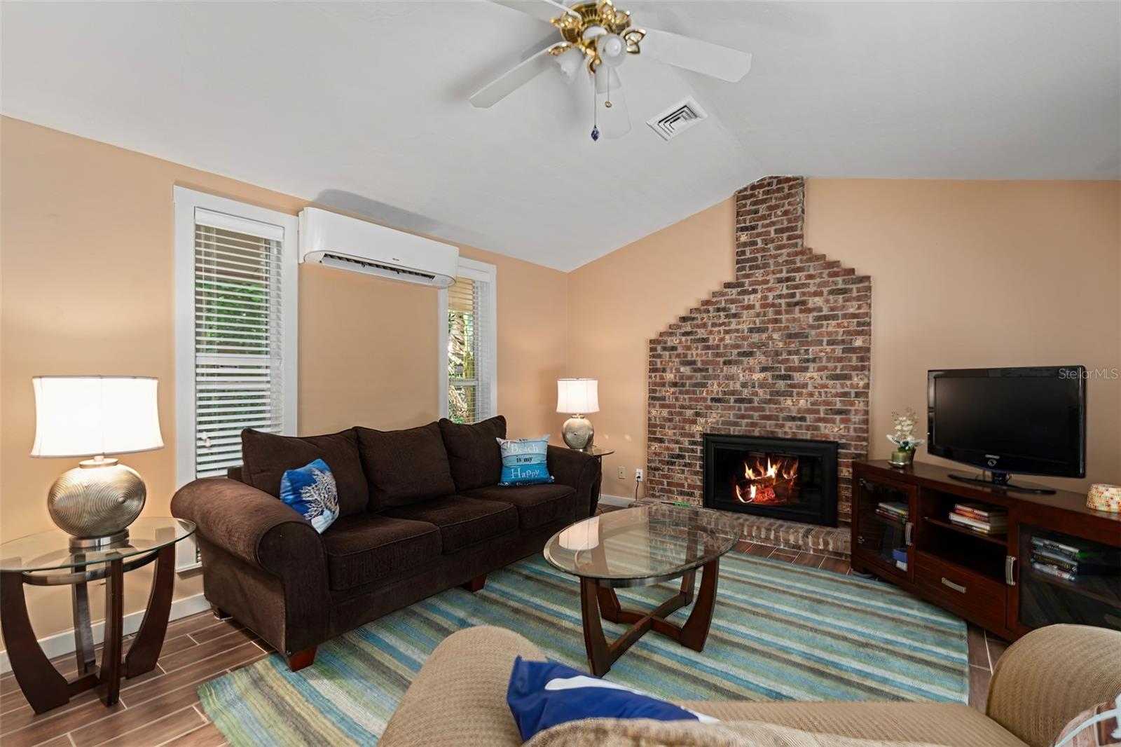 1713 NORTH DR, SARASOTA, FL, 34239