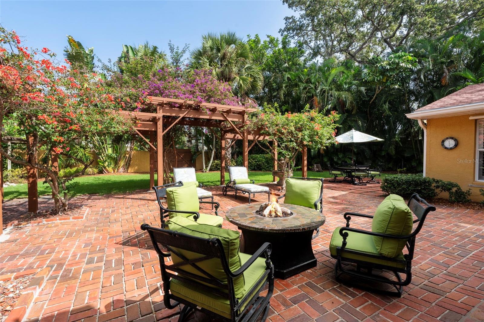 1713 NORTH DR, SARASOTA, FL, 34239