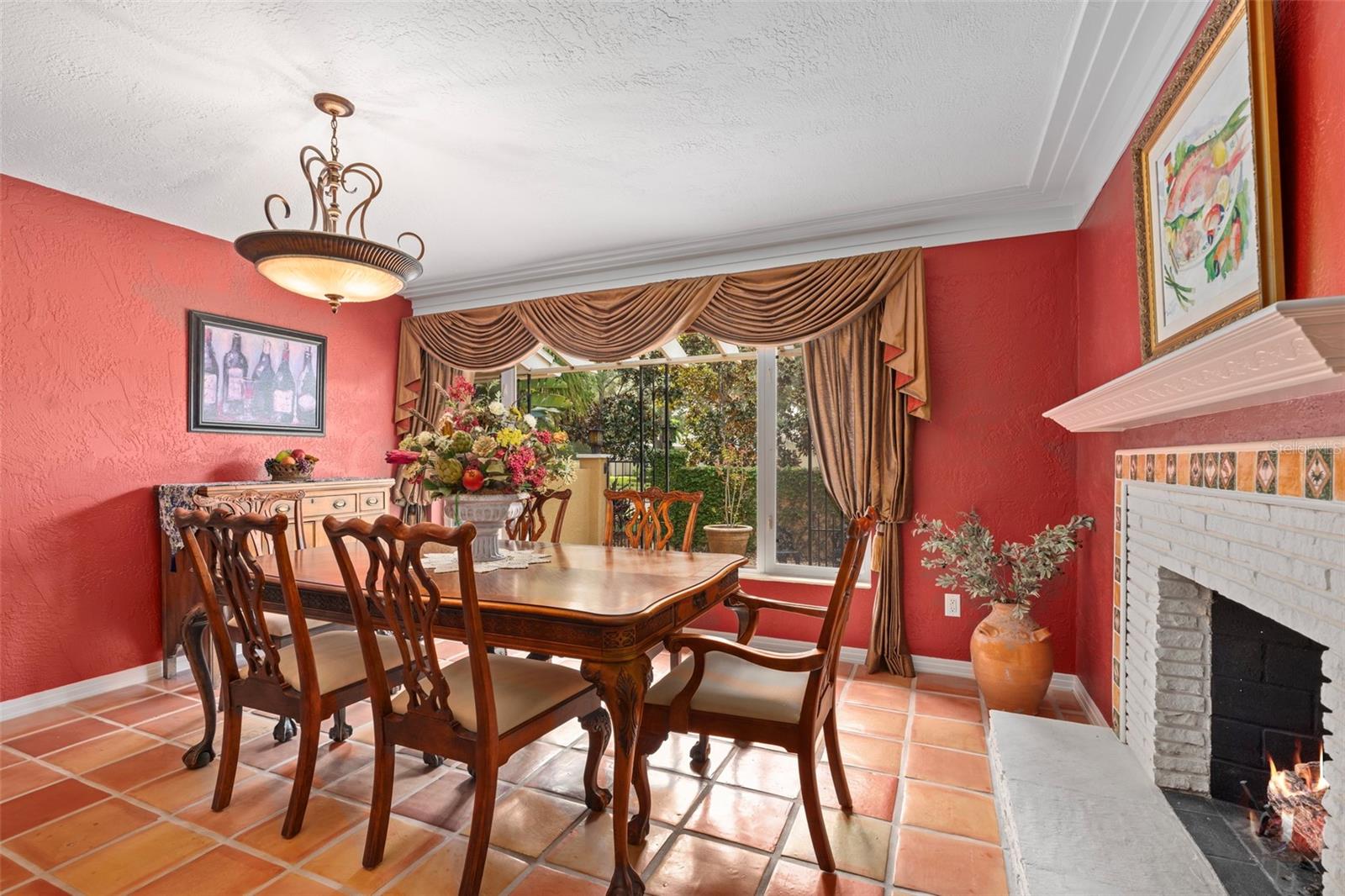 1713 NORTH DR, SARASOTA, FL, 34239