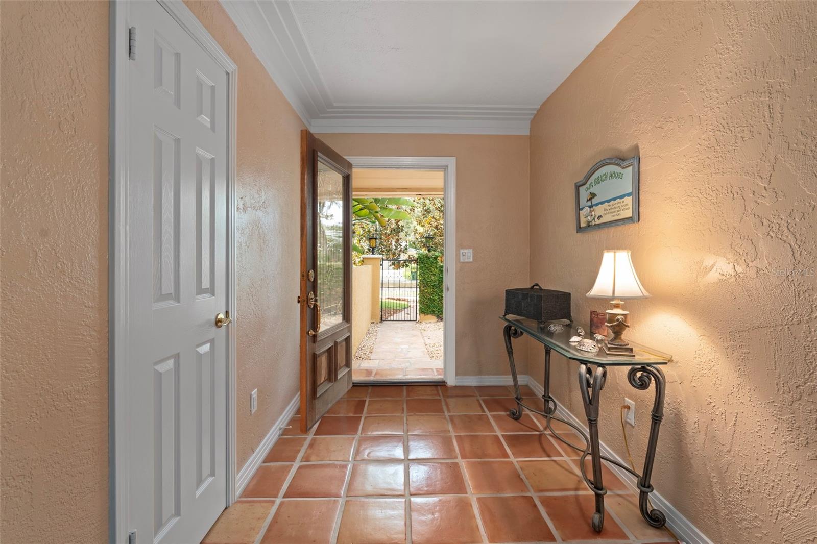 1713 NORTH DR, SARASOTA, FL, 34239