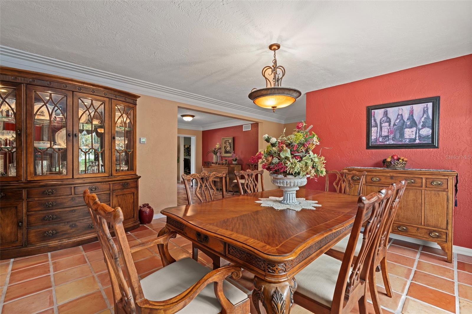 1713 NORTH DR, SARASOTA, FL, 34239