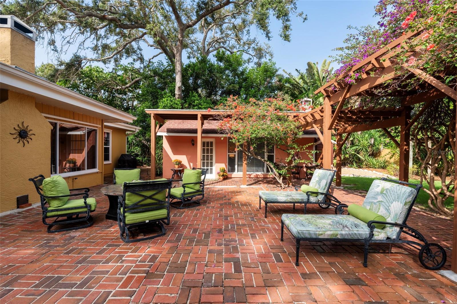 1713 NORTH DR, SARASOTA, FL, 34239