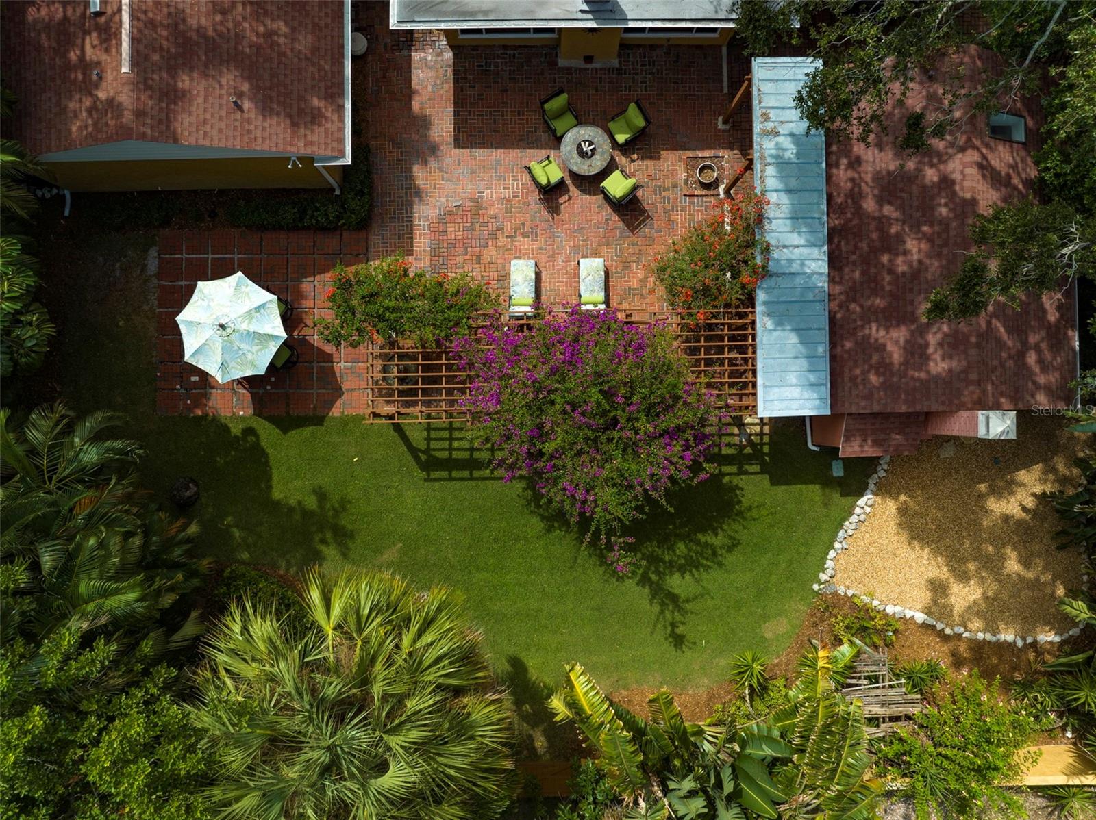 1713 NORTH DR, SARASOTA, FL, 34239