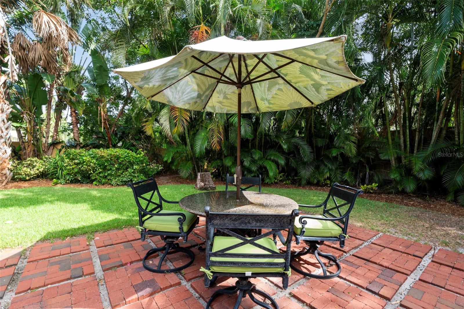 1713 NORTH DR, SARASOTA, FL, 34239
