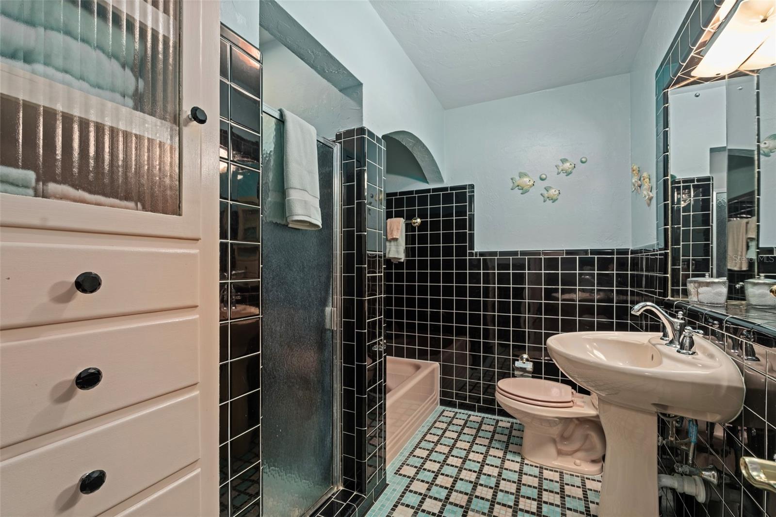 1713 NORTH DR, SARASOTA, FL, 34239