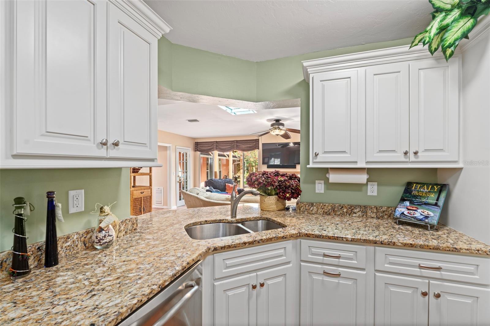 1713 NORTH DR, SARASOTA, FL, 34239