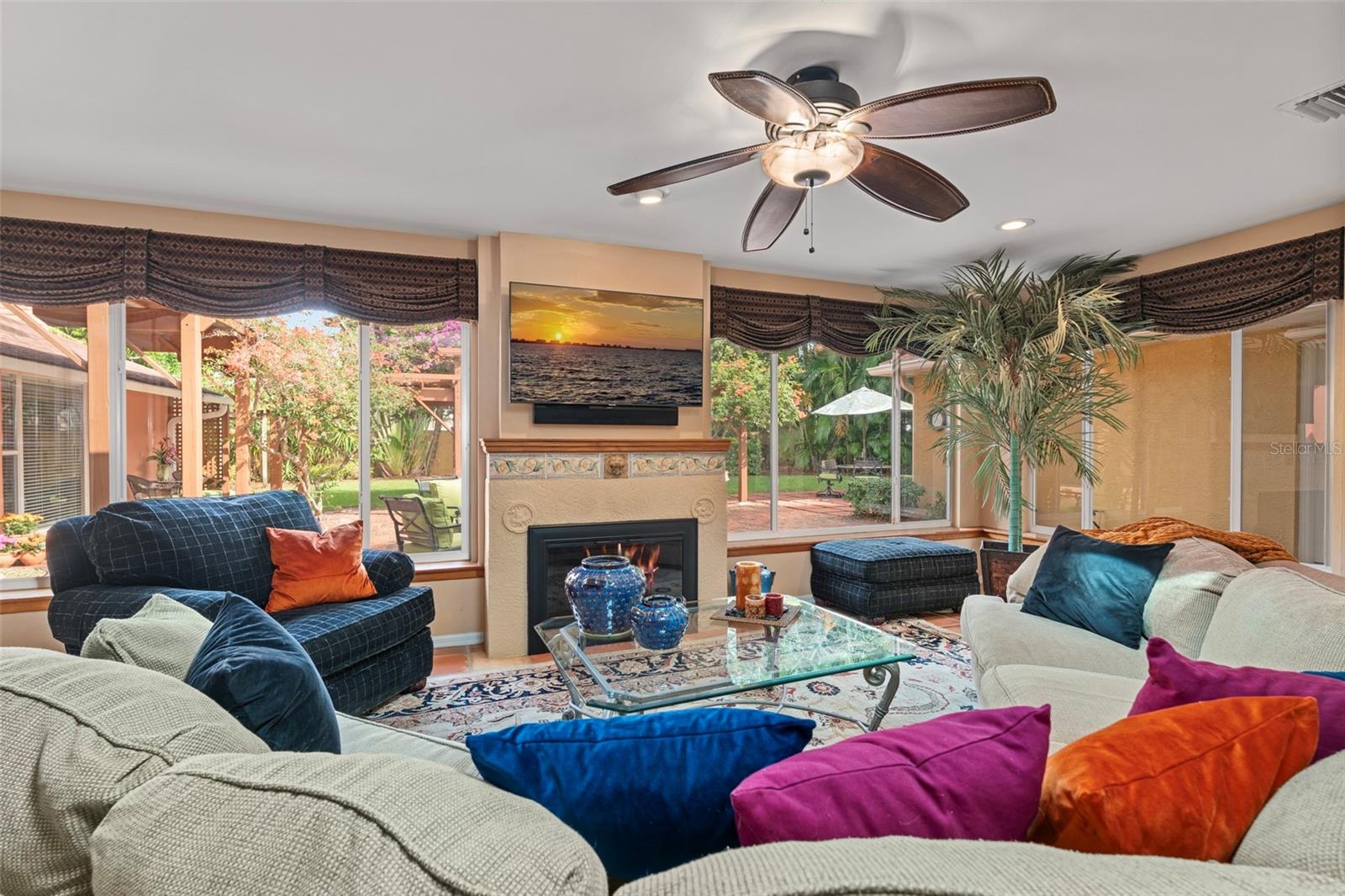 1713 NORTH DR, SARASOTA, FL, 34239