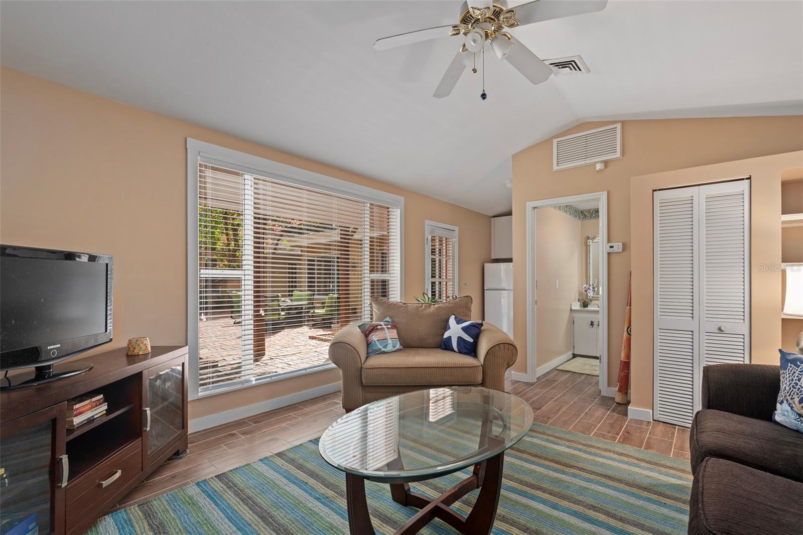 1713 NORTH DR, SARASOTA, FL, 34239