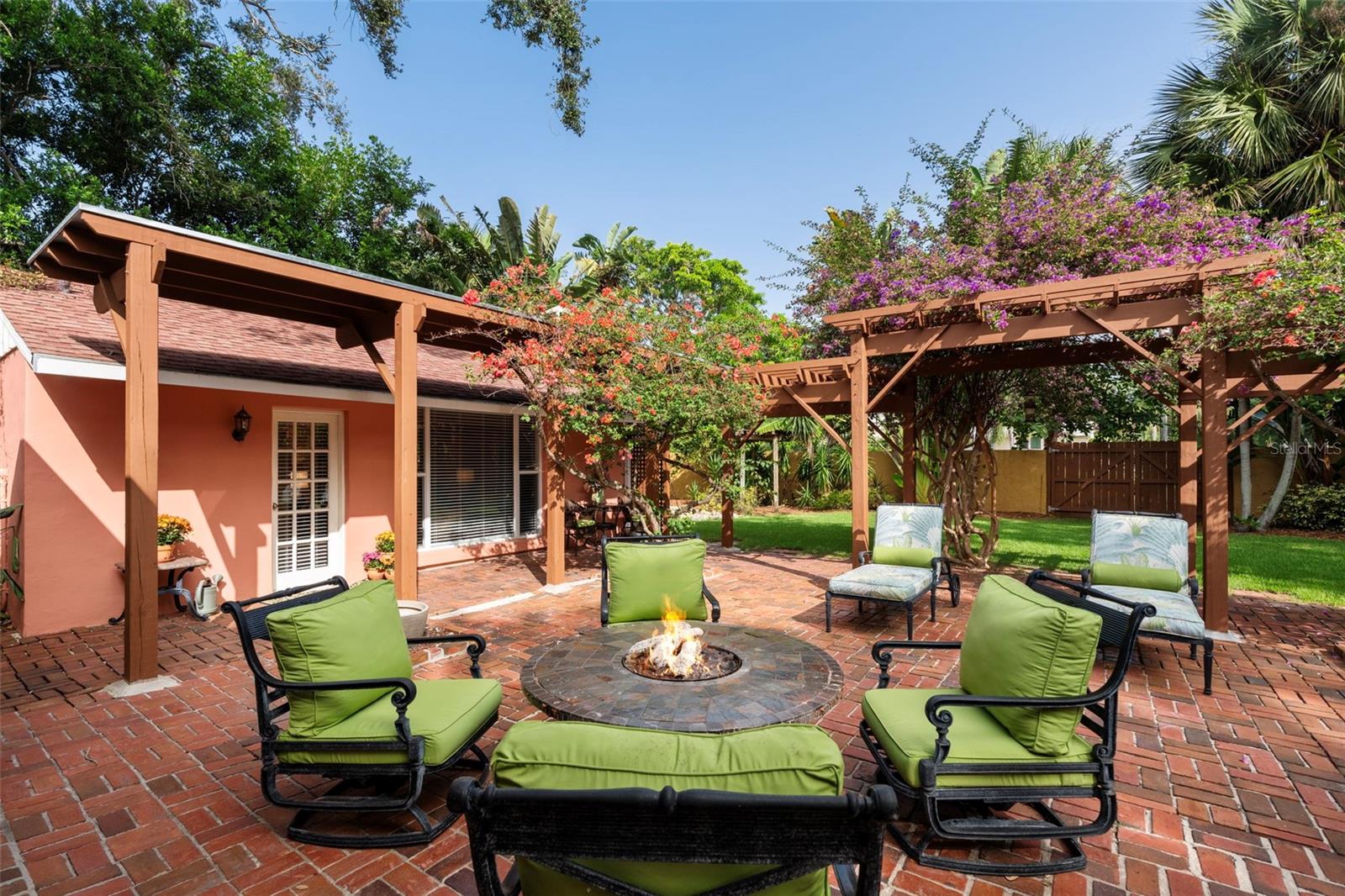 1713 NORTH DR, SARASOTA, FL, 34239