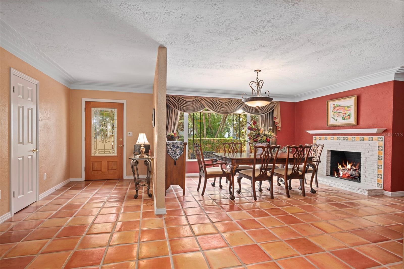1713 NORTH DR, SARASOTA, FL, 34239