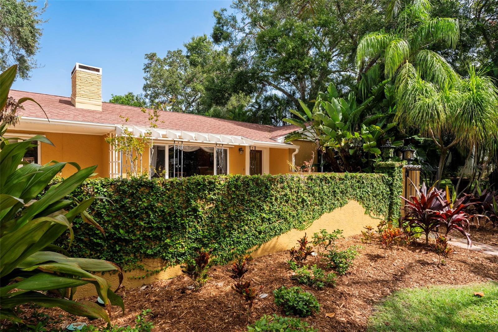 1713 NORTH DR, SARASOTA, FL, 34239