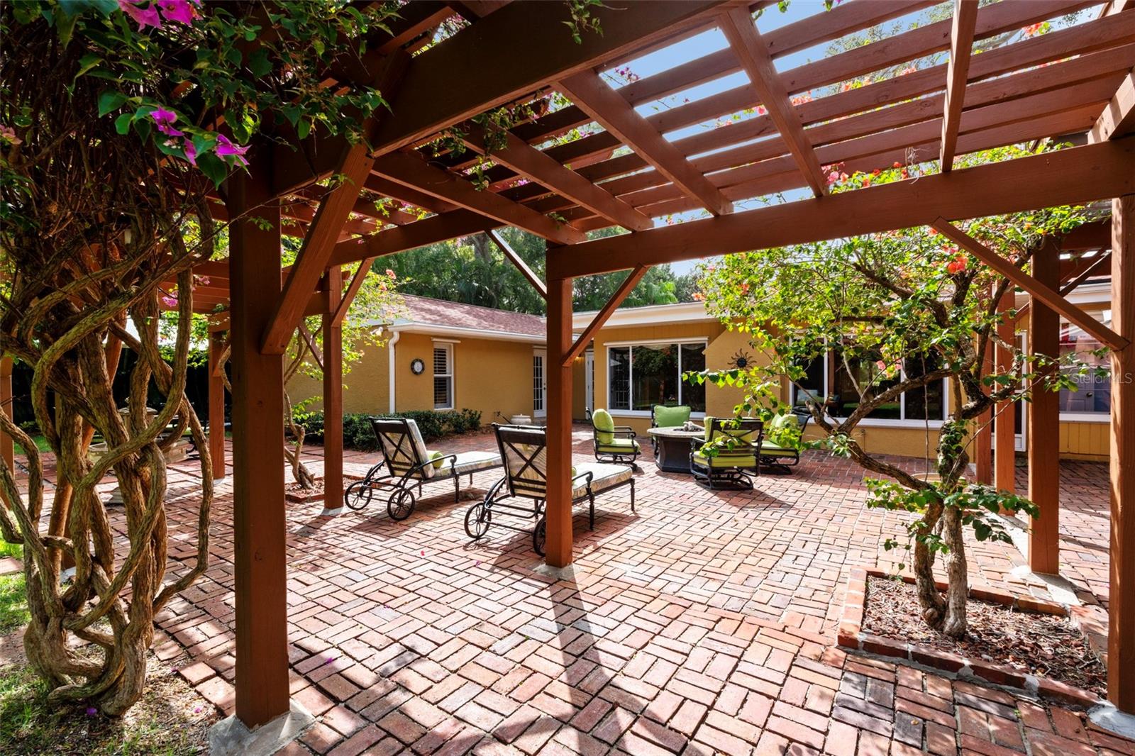 1713 NORTH DR, SARASOTA, FL, 34239