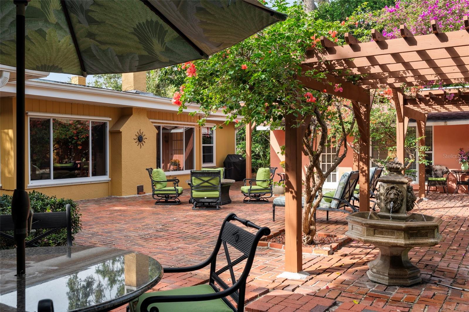 1713 NORTH DR, SARASOTA, FL, 34239